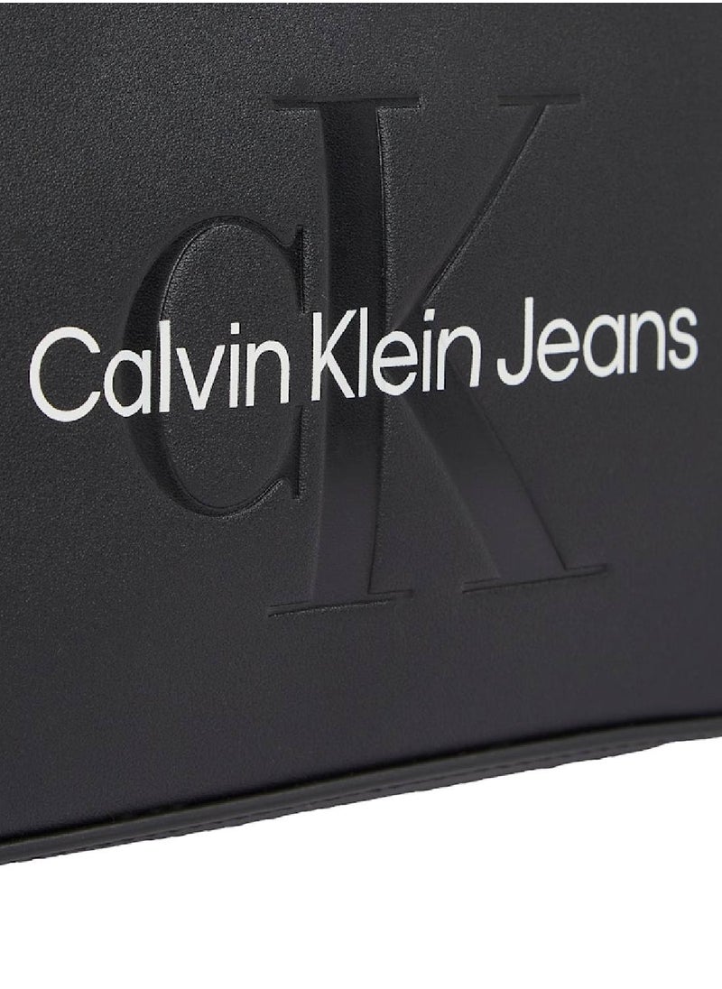 Calvin Klein Jeans shoulder_bag  - Image 5