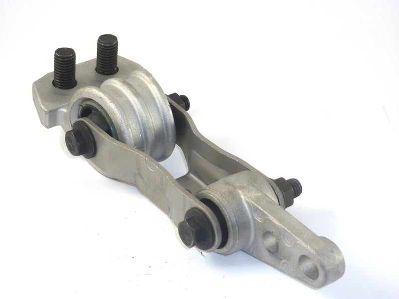 درهم إماراتي منتجات DEA DEA A7084 حامل دعامة المحرك ذات عزم الدوران المنخفض - Image 4