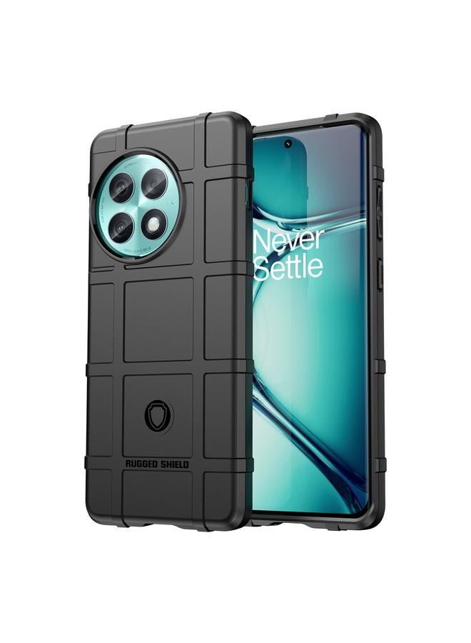 S-TOP Case For OnePlus Ace 2 Pro 5G Full Coverage Shockproof TPU Phone Case - Image 1