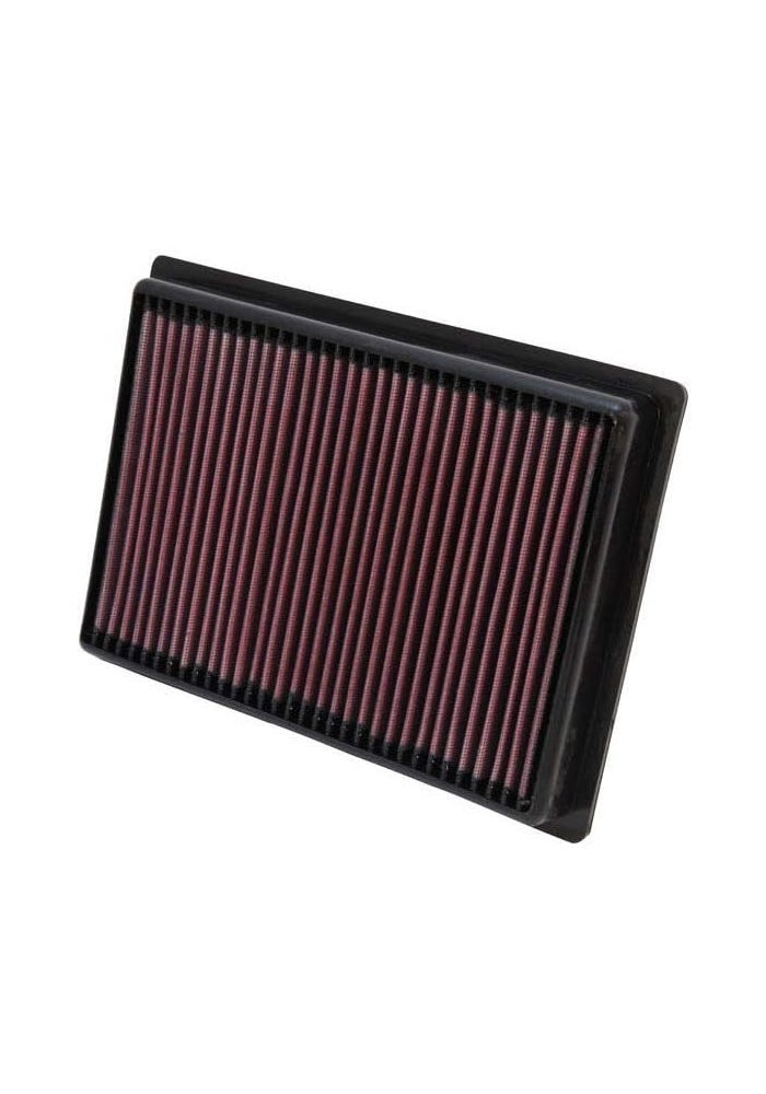 K&N High Performance Engine Air Filter for Polaris - Image 1