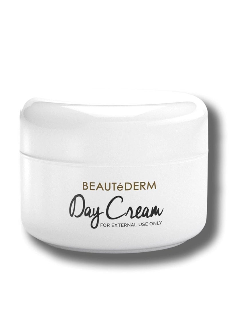 Beautederm - Beautéderm Day Cream 20g - Image 1