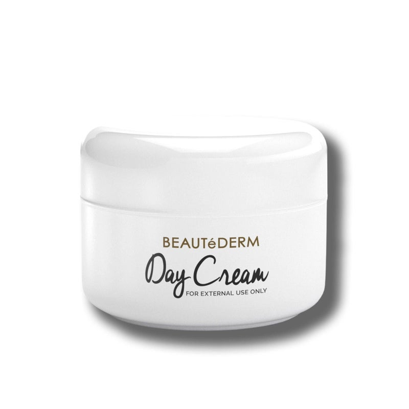 Beautederm BEAUTÃ©DERM Day Cream 20g - Image 1