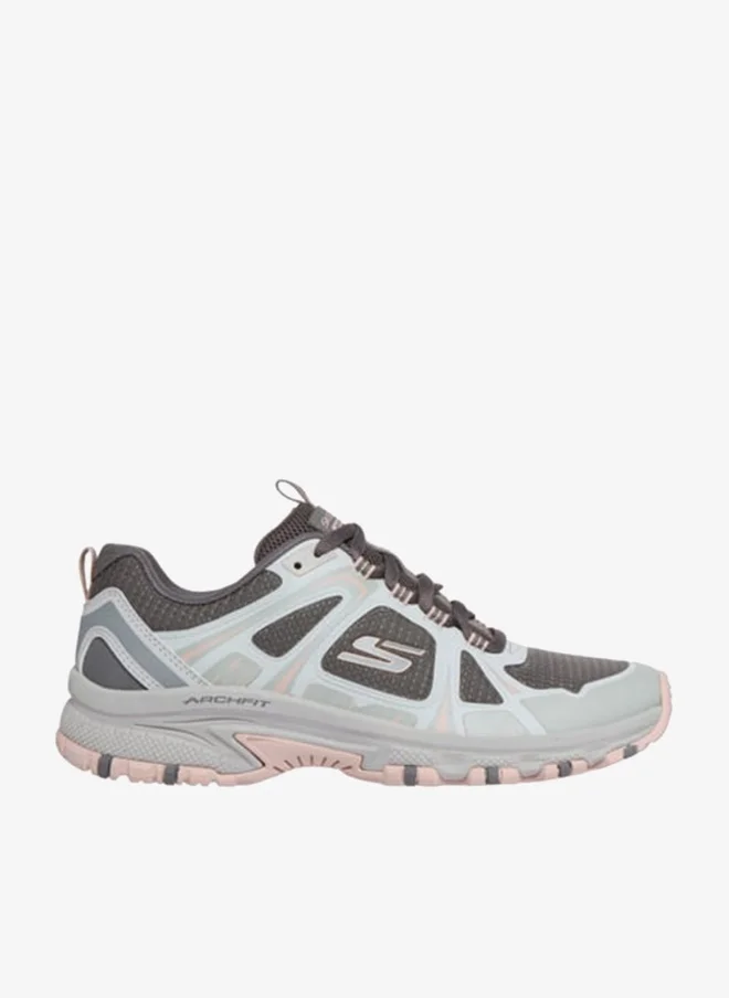 SKECHERS Arch Fit Hillcrest