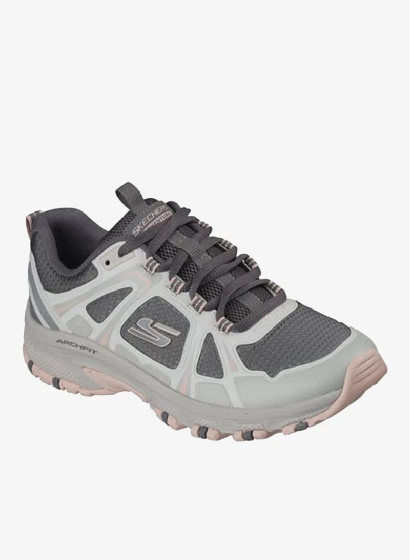 SKECHERS Arch Fit Hillcrest