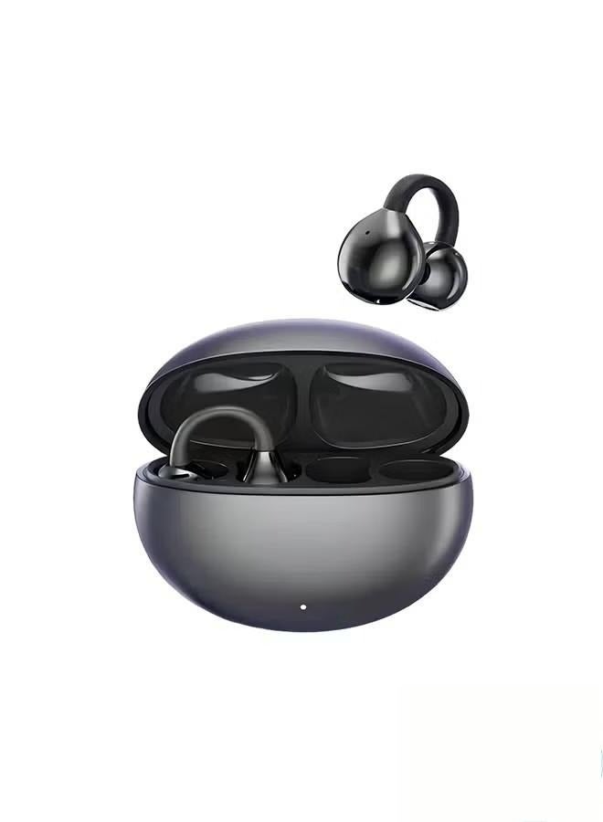 haven Haven True Wireless Earphones Open Ear Ring ZD9FA7E047829DF0CB86AZ
