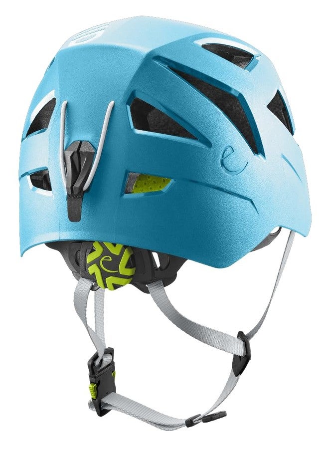 EDELRID Zodiac II - Icemint - Image 3