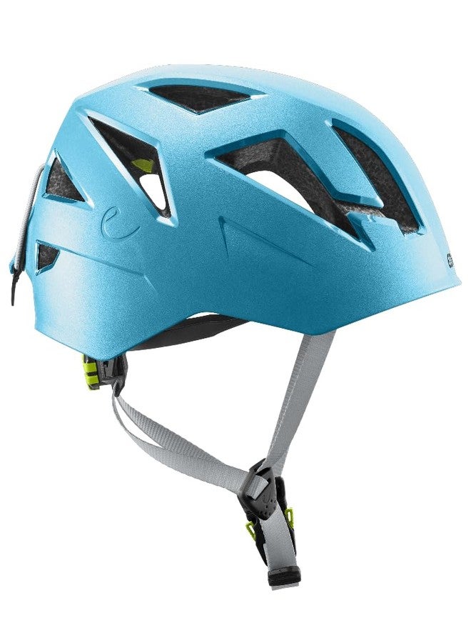 EDELRID Zodiac II - Icemint - Image 2