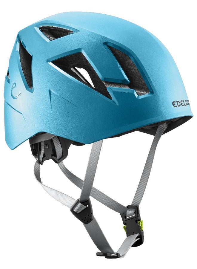 EDELRID Zodiac II - Icemint - Image 1