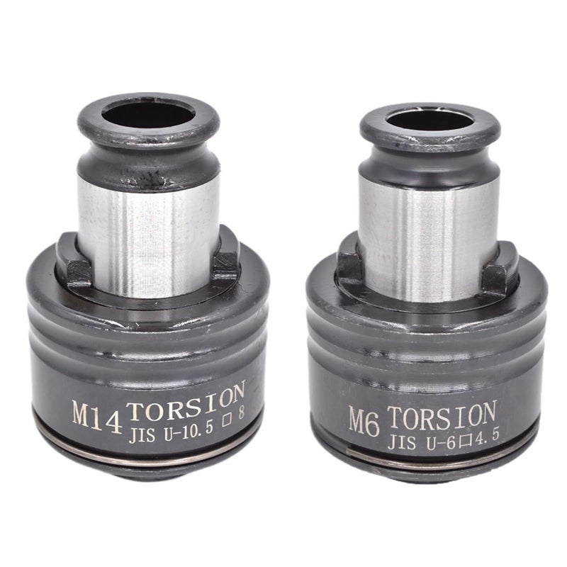 GT12 M5 ISO رأس خيوط الدق الدقيق مقبض أداة الدق طقم GT12 GT24 M2 M20 - Image 3