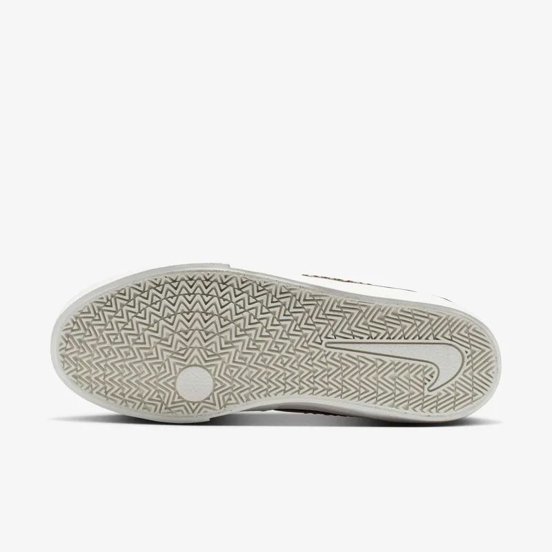 Nike Women's Charge Suede Shoes