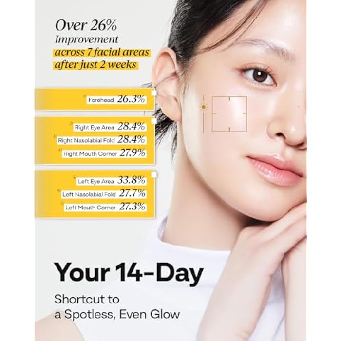 BANO Alpha Arbutin Triple Cream – Face Moisturizer with Alpha Arbutin & Niacinamide | Hydrating Hyaluronic Acid | Korean Skincare for Sensitive Skin | Fragrance-Free | 2.02 fl oz - Image 3