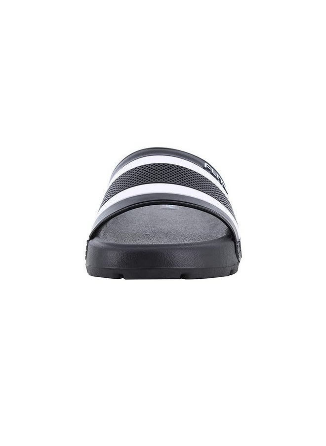 flite Men Slippers/Men's Slides/Men's Flip Flop/Daily Use Slide (BLACK, numeric_8) - pzsku/ZD9FAC5CE2FB55C0AE9ECZ/45/_/1737806533/1900fedc-38a3-4a91-a20d-fb7c62d513b1