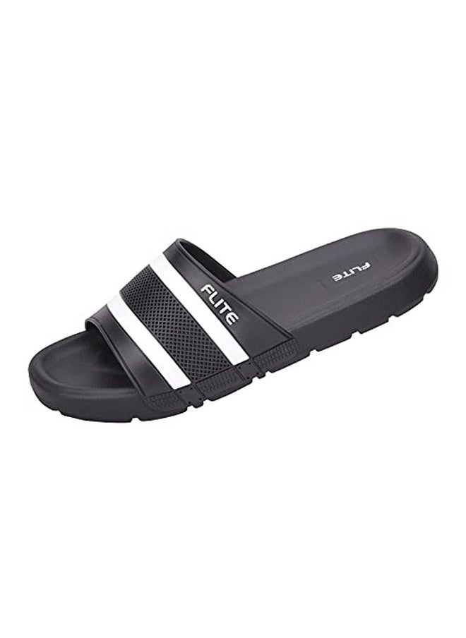 flite Men Slippers/Men's Slides/Men's Flip Flop/Daily Use Slide (BLACK, numeric_8) - pzsku/ZD9FAC5CE2FB55C0AE9ECZ/45/_/1737806551/04cfe6ca-593d-4efc-8f97-a77c593fbfa4