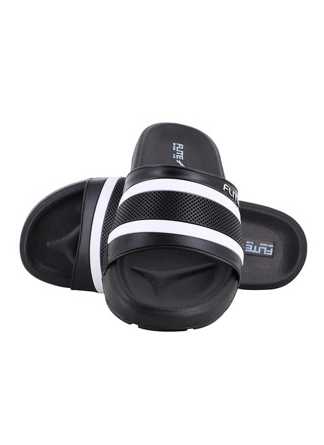 flite Men Slippers/Men's Slides/Men's Flip Flop/Daily Use Slide (BLACK, numeric_8) - pzsku/ZD9FAC5CE2FB55C0AE9ECZ/45/_/1737806560/cc5364b4-8102-43c3-9657-1bbac55ac08c