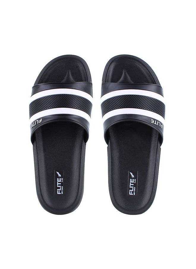 flite Men Slippers/Men's Slides/Men's Flip Flop/Daily Use Slide (BLACK, numeric_8) - pzsku/ZD9FAC5CE2FB55C0AE9ECZ/45/_/1737806567/6a8866bd-3738-4a30-8675-9d8ebe045586