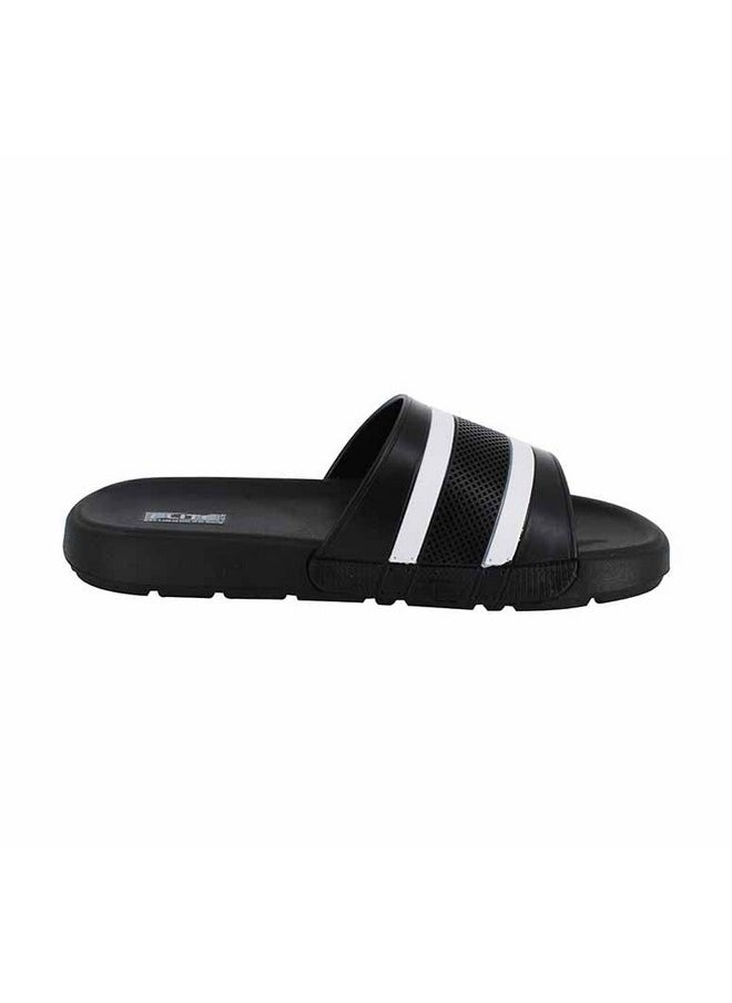 flite Men Slippers/Men's Slides/Men's Flip Flop/Daily Use Slide (BLACK, numeric_8) - pzsku/ZD9FAC5CE2FB55C0AE9ECZ/45/_/1737806570/707a1a8c-496c-48c8-9e52-67ef393e9042