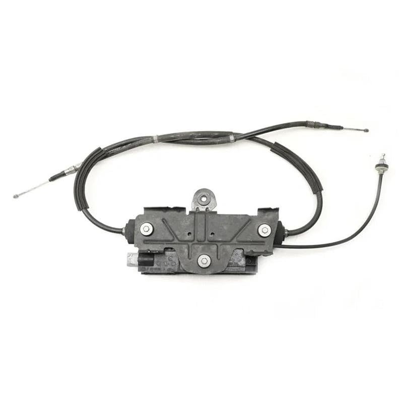 QASULER Electric Parking Brake Actuator for BMW - Image 3