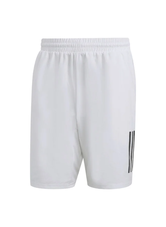 Adidas CLUB 3STR SHORT