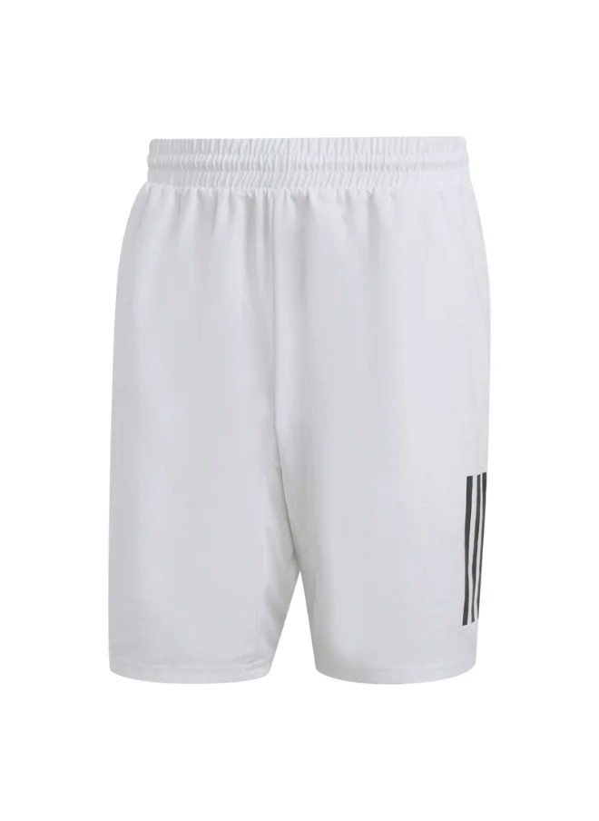 adidas Originals CLUB 3STR SHORT