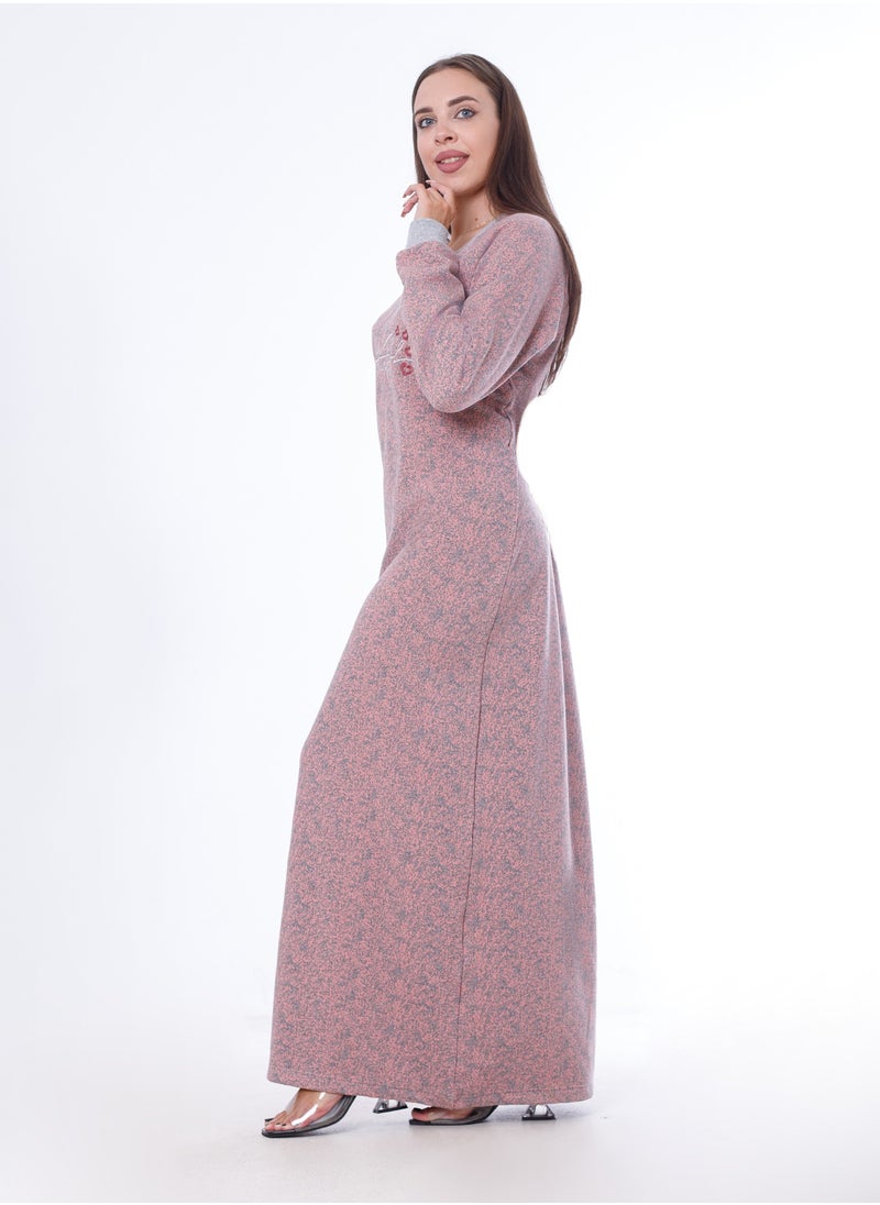 zecotex  - special nightgown 8029 - Image 1
