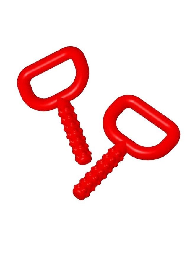 Super Chew Knobby 2 Pack Red - pzsku/ZD9FB637918DE681F5CBBZ/45/_/1692784489/45602007-a7cf-4dfb-a27c-497913dbac9f