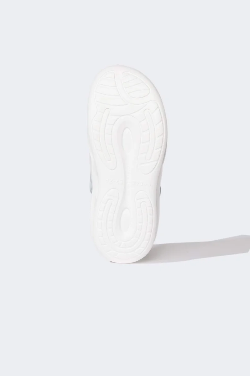 Defacto  Man Flat Sole Sandals for Men | Best Price UAE