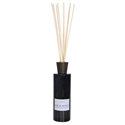 Linari Oceano Room Fragrance Diffuser 500ml - Image 1