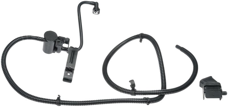 Dorman 911-524 Vapor Canister Vent Solenoid Compatible with Select Chevrolet/GMC Models - Image 5