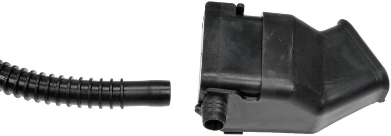 Dorman 911-524 Vapor Canister Vent Solenoid Compatible with Select Chevrolet/GMC Models - Image 3