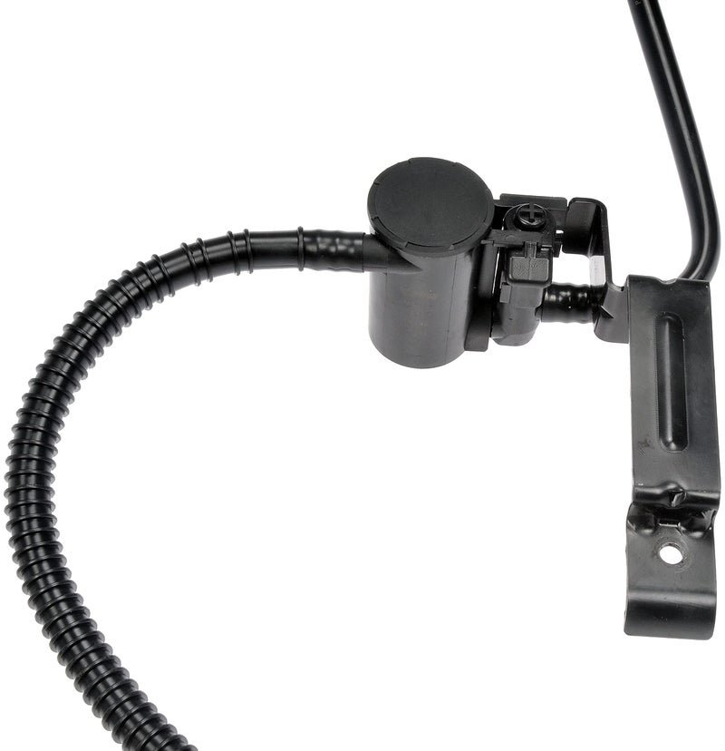 Dorman 911-524 Vapor Canister Vent Solenoid Compatible with Select Chevrolet/GMC Models - Image 4