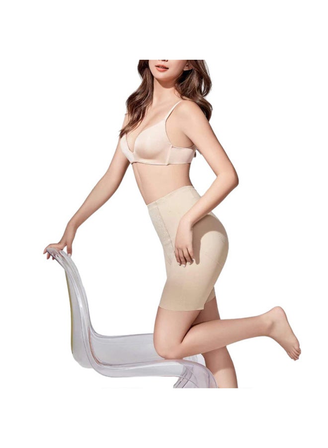 Customized Liposuction Recovery Shapewear Pants, Sports Fitness Tummy Control Lifting Pants, Body Shaping Lifting Pants