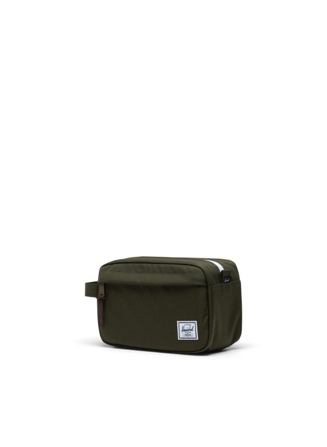 Herschel الفصل - Image 2