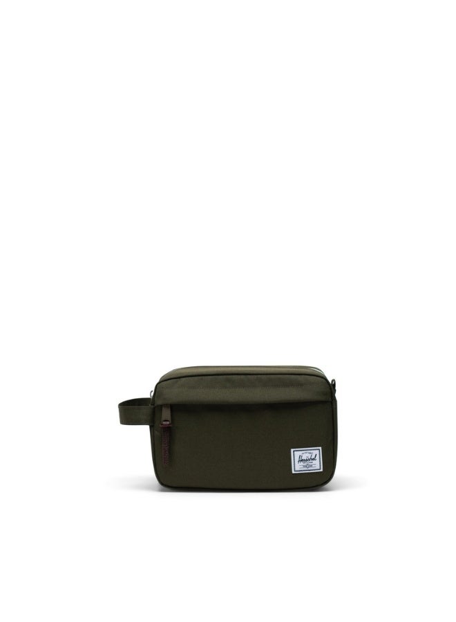 Herschel الفصل - Image 1