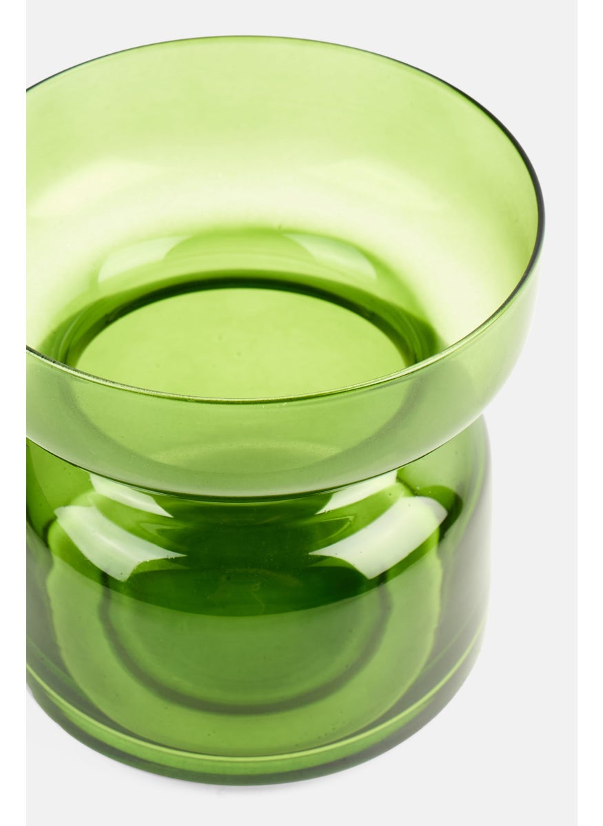 Aery Living Jade Candle Holder  - Image 3