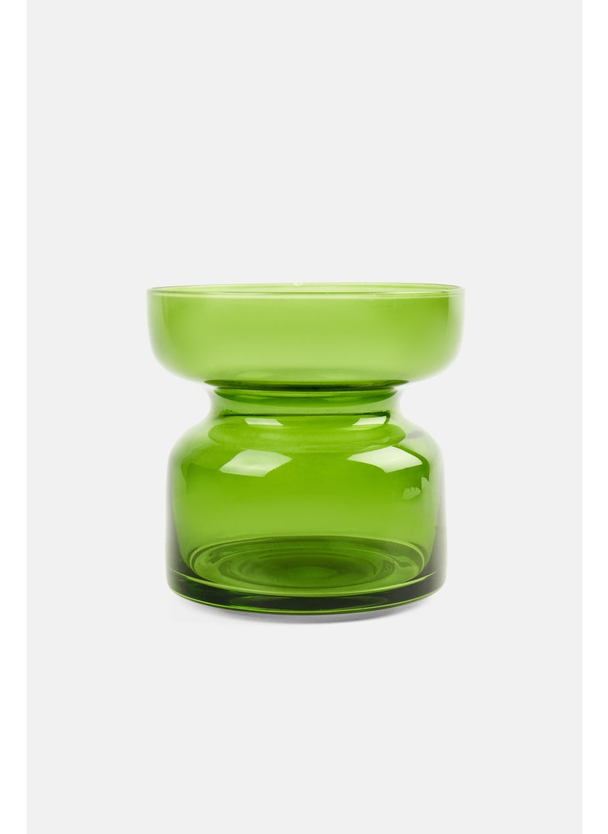 Aery Living Jade Candle Holder  - Image 1
