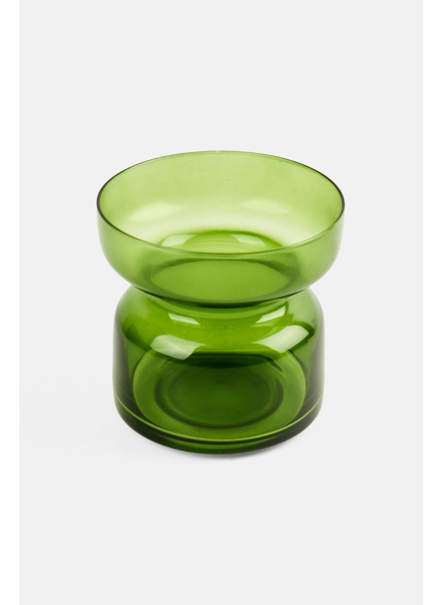 Aery Living Jade Candle Holder  - Image 2