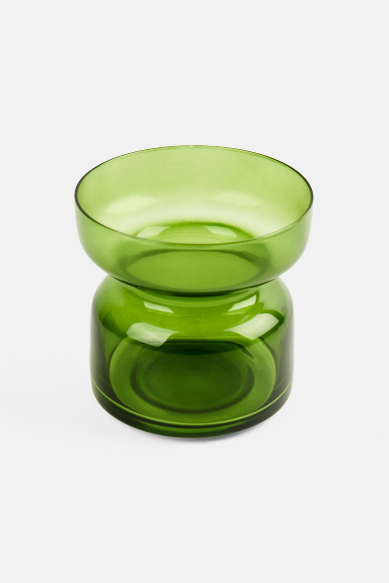 Aery Living Jade Candle Holder  - Image 2
