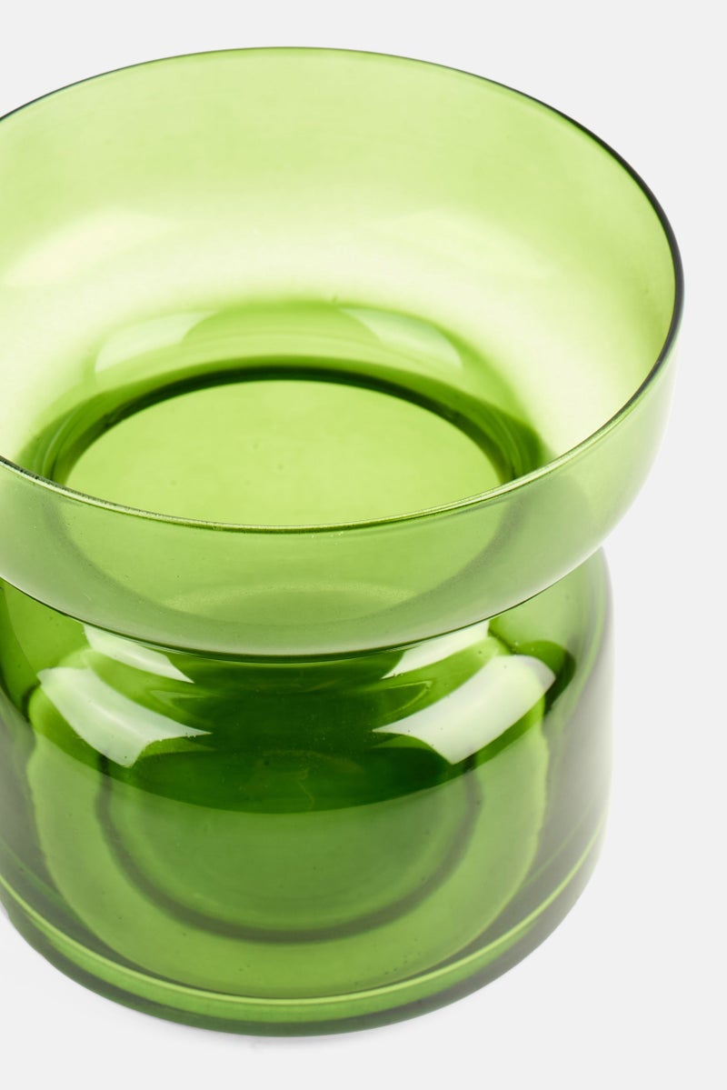 Aery Living Jade Candle Holder  - Image 3