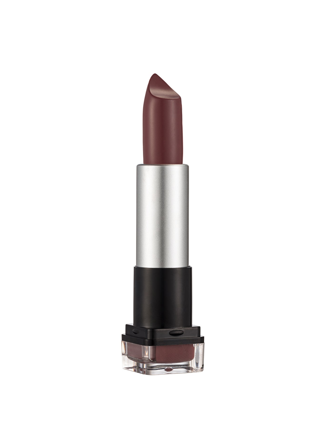 Flormar Weightless Matt Lipstick 010 Rose Bonica