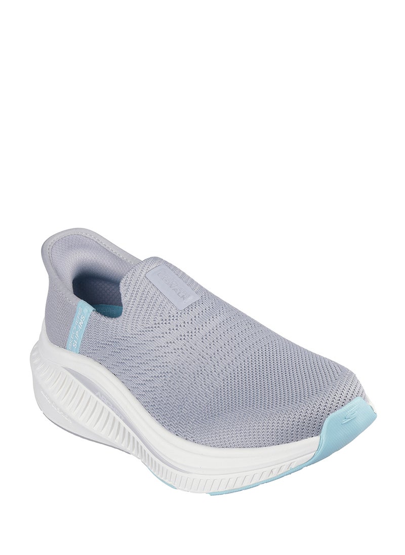 SKECHERS - Go Walk Max Cushioning Arch Fit - Image 1