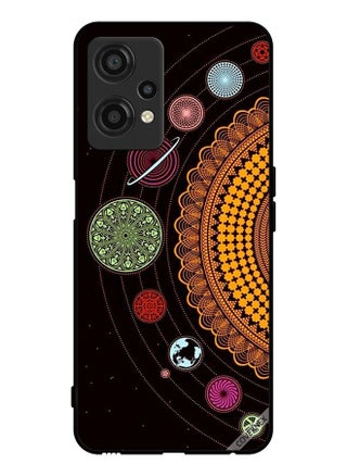 Protective Case Cover For OnePlus Nord CE 2 Lite 5G Mandala Solar System Art - pzsku/ZD9FC14DB846020C40D18Z/45/_/1676453918/1ebe7adc-4372-4a27-b9bc-3cd3a3777dfd