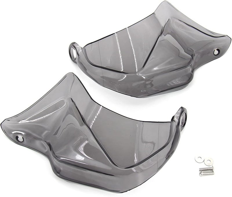 QASULER Motorcycle Handguard Protector for BMW Models - Image 1