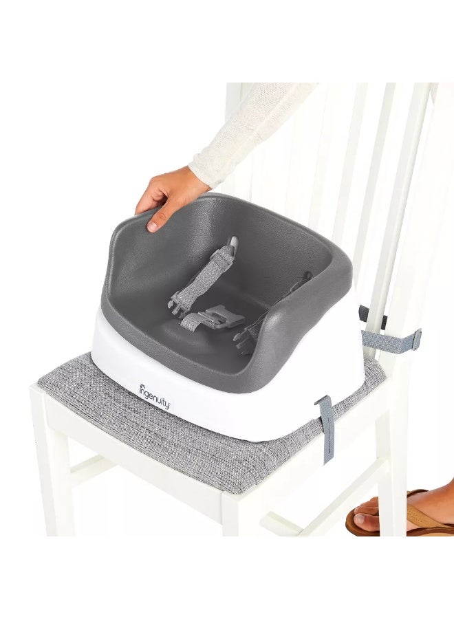 إنجنيونتي كرسي اطعام الاطفال - 11787 - Image 3