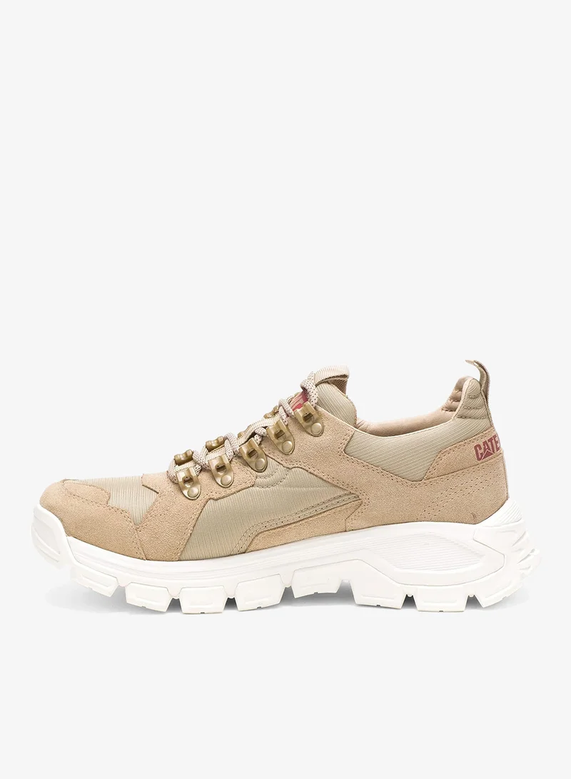 كاتربلر CAT-HIGHLANDER Urban Sneakers for Men