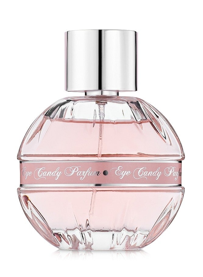 PRIVE Eye Candy EDP 100ml - Image 1