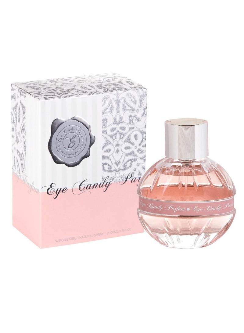 PRIVE Eye Candy EDP 100ml - Image 2