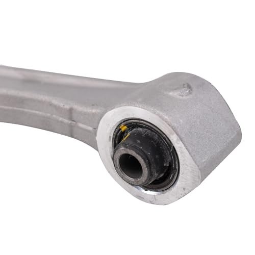 TRQ Front Right Upper Control Arm with Ball Joint Passenger Side Compatible with 2009-2012 INFINITI FX35 2013 FX37 2009-2013 FX50 2014-2017 QX70 - Image 3