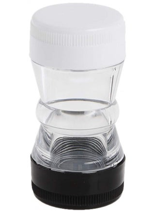 GSI Outdoors 79500 Salt and Pepper Shaker - pzsku/ZD9FC72A60F24F63E489EZ/45/_/1728458788/39636bf5-103d-4b06-b82e-d873963576fa