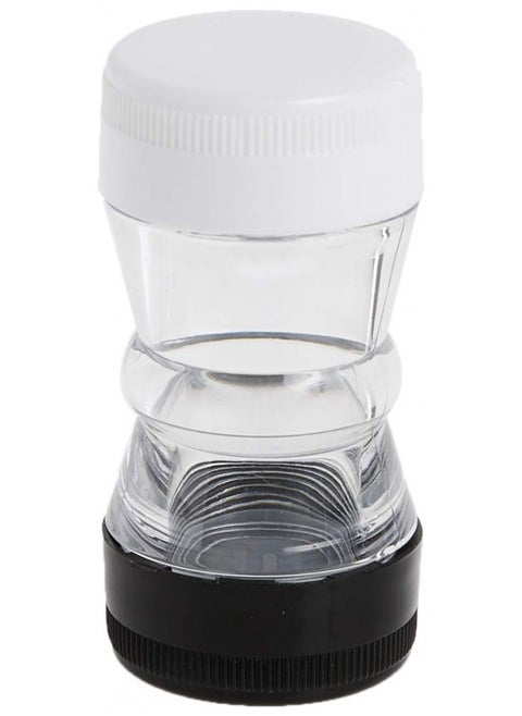 GSI Outdoors 79500 Salt and Pepper Shaker