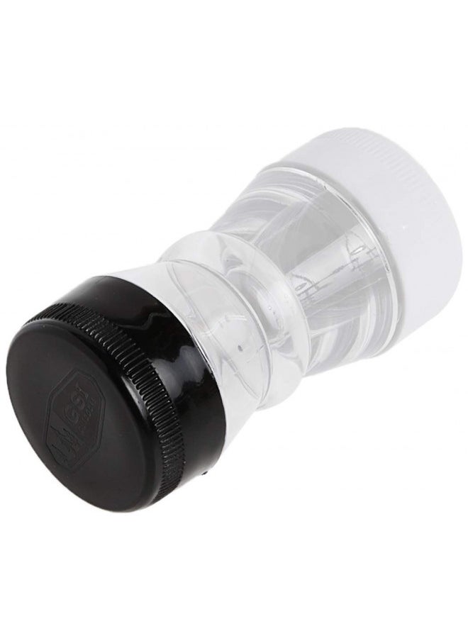 GSI Outdoors 79500 Salt and Pepper Shaker